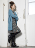 D-XEL Valma Dress