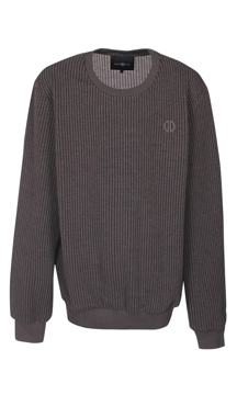 Dxel Crewneck