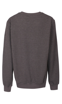Dxel Crewneck