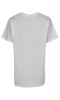 D-XEL NIXON S/S TOP