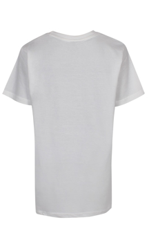 D-XEL NIXON S/S TOP