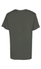 D-XEL NIXON S/S TOP