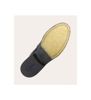 BILLI BI BL. POLO TEN/GOLD STRIPE
