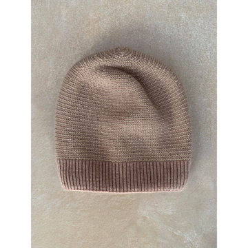THREEM HAT