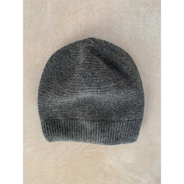 THREEM HAT