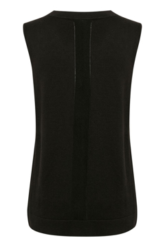 CU ANNEMARIE DROP VEST