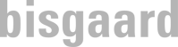 Billede til varegruppe Bisgaard Billede til varegruppe Bisgaard