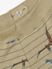 NMMTHUES SWE PANT UNB CAMP