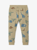 NMMTHUES SWE PANT UNB CAMP