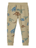 NMMTHUES SWE PANT UNB CAMP