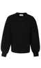 Dxel Knit Pullover