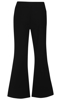 Dxel Mona Twill Pants