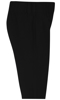 Dxel Mona Twill Pants