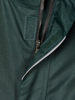 NMMSnow10 Suit Jacket