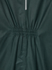 NMMSnow10 Suit Jacket