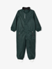 NMMSnow10 Suit Jacket