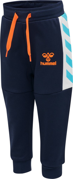HMLVALDER PANTS