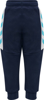 HMLVALDER PANTS
