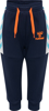 HMLVALDER PANTS