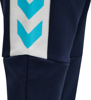 HMLVALDER PANTS