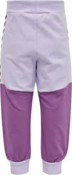 HMLVIOLA PANTS