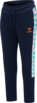 HMLDENNIS PANTS