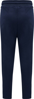HMLDENNIS PANTS