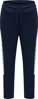 HMLDENNIS PANTS