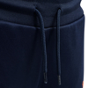 HMLDENNIS PANTS