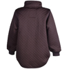Soft Thermo Recycled Girl Jacket