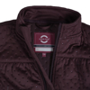 Soft Thermo Recycled Girl Jacket