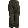 Soft Thermo Recycled Uni Pants