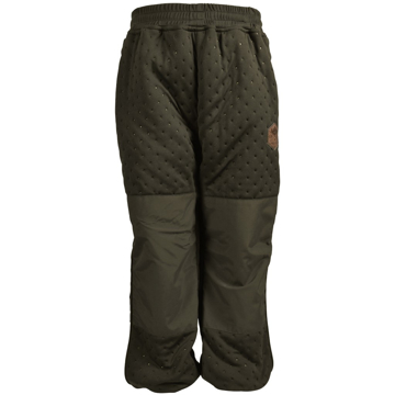 Soft Thermo Recycled Uni Pants