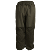 Soft Thermo Recycled Uni Pants