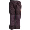 Soft Thermo Recycled Uni Pants