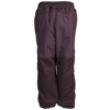 Soft Thermo Recycled Uni Pants