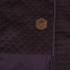 Soft Thermo Recycled Uni Pants