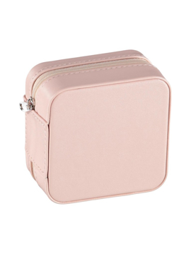 NKFACC - Tea Jewelry Box