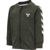 HUMMEL Morro Zip Jacket