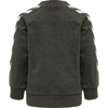 HUMMEL Morro Zip Jacket