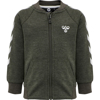 HUMMEL Morro Zip Jacket
