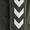 HUMMEL Morro Zip Jacket