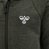 HUMMEL Morro Zip Jacket