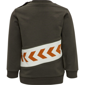 HUMMEL Clement Sweat