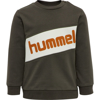 HUMMEL Clement Sweat
