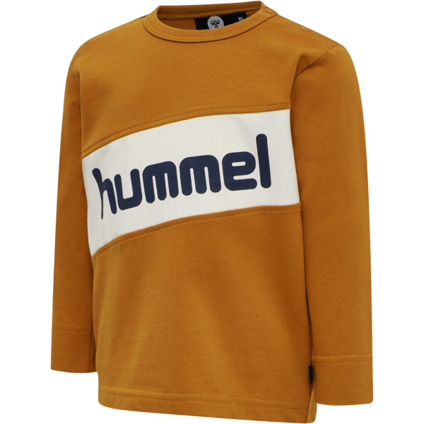 HUMMEL Clement T-Shirt