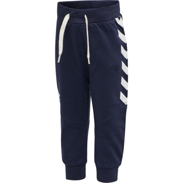 HUMMEL NOEL PANTS