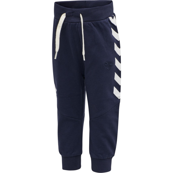 HUMMEL NOEL PANTS