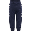 HUMMEL NOEL PANTS