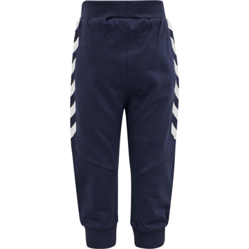 HUMMEL NOEL PANTS